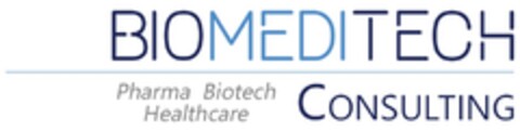 BIOMEDITECH Logo (DPMA, 21.04.2017)