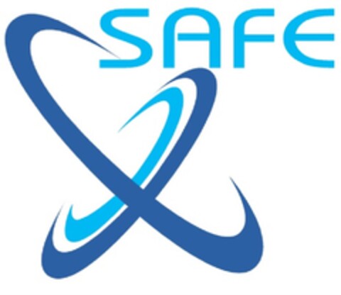 SAFE Logo (DPMA, 26.07.2017)