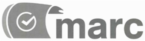 marc Logo (DPMA, 20.03.2018)