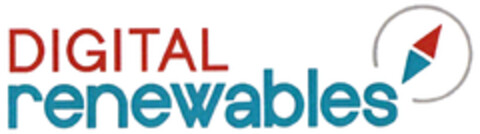 DIGITAL renewables Logo (DPMA, 10/18/2019)