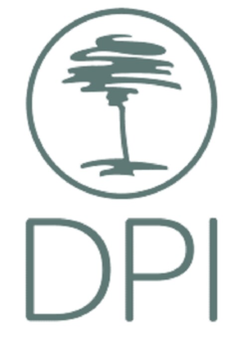 DPI Logo (DPMA, 09.04.2019)