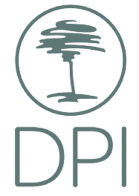 DPI Logo (DPMA, 04/09/2019)