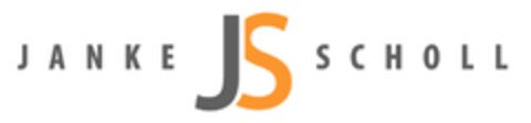 Janke JS Scholl Logo (DPMA, 11.04.2019)