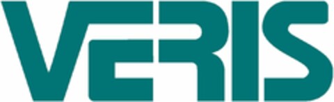 VERIS Logo (DPMA, 19.06.2020)