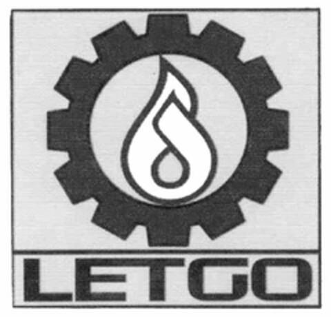 LETGO Logo (DPMA, 02.12.2020)