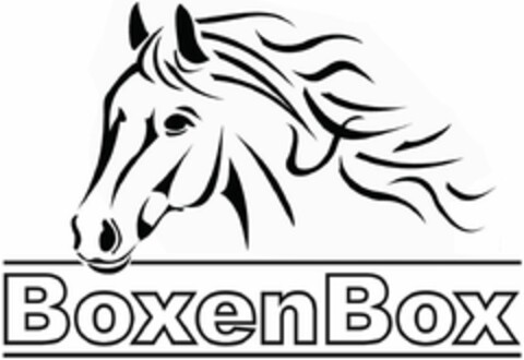 BoxenBox Logo (DPMA, 03.12.2020)