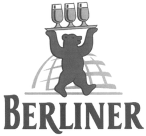 BERLINER Logo (DPMA, 30.01.2021)