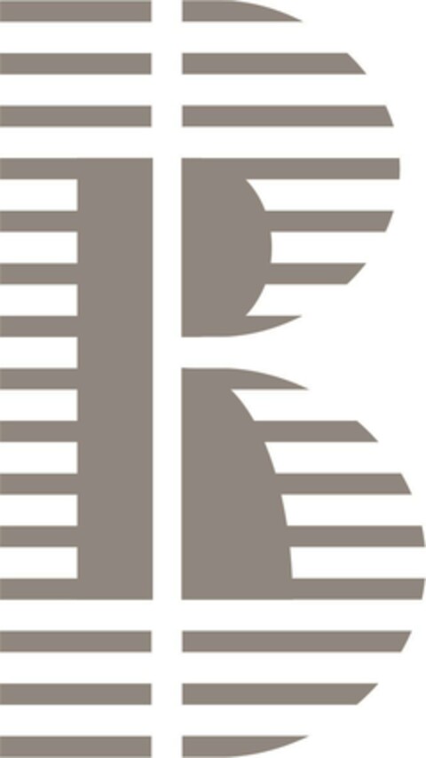 RB Logo (DPMA, 18.08.2021)