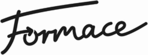 Formace Logo (DPMA, 20.06.2021)