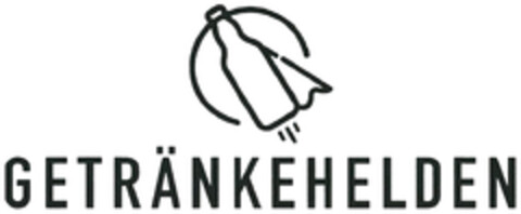 GETRÄNKEHELDEN Logo (DPMA, 09/09/2022)