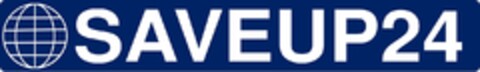 SAVEUP24 Logo (DPMA, 17.01.2022)