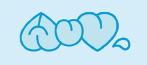 302022116620 Logo (DPMA, 13.10.2022)