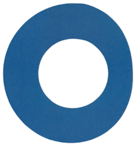 302022120957 Logo (DPMA, 22.12.2022)