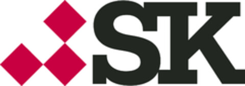 SK Logo (DPMA, 17.02.2023)