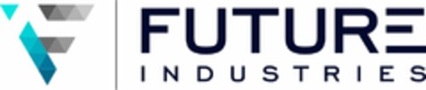 FUTURE INDUSTRIES Logo (DPMA, 20.02.2023)