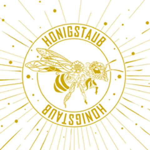 HONIGSTAUB Logo (DPMA, 09/06/2023)