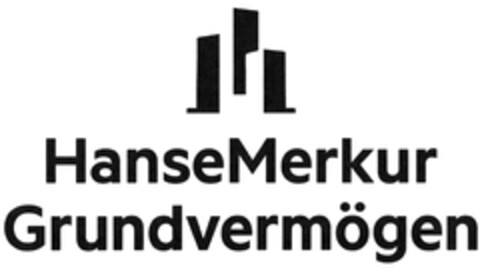 HanseMerkur Grundvermögen Logo (DPMA, 06.06.2024)