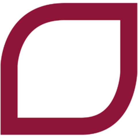302024102183 Logo (DPMA, 02/05/2024)