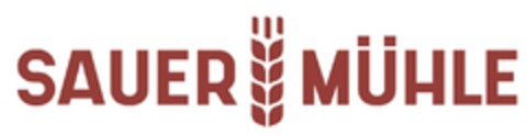 SAUER MÜHLE Logo (DPMA, 08.02.2024)