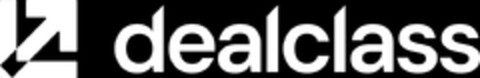 dealclass Logo (DPMA, 21.05.2024)