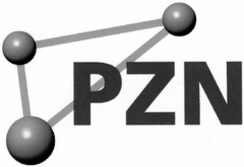 PZN Logo (DPMA, 18.02.2002)