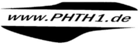 www.PHTH1.de Logo (DPMA, 21.08.2002)