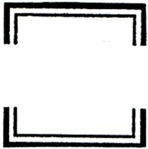30334684 Logo (DPMA, 11.07.2003)
