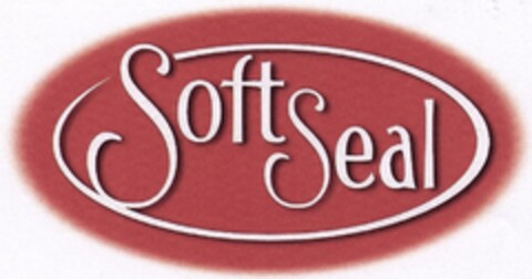 SoftSeal Logo (DPMA, 08/31/2005)