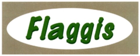 Flaggis Logo (DPMA, 12.11.2007)