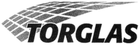 TORGLAS Logo (DPMA, 27.11.2007)