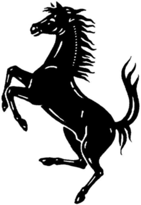 39519863 Logo (DPMA, 11.05.1995)