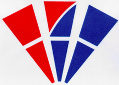 39707231 Logo (DPMA, 19.02.1997)