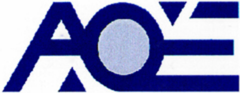 AOE Logo (DPMA, 13.11.1997)