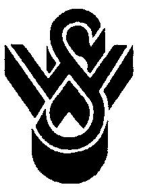 WS Logo (DPMA, 04/18/1998)
