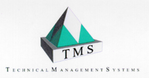 TMS Logo (DPMA, 18.06.1998)