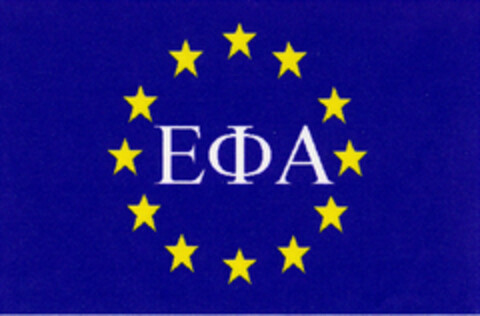 EPA Logo (DPMA, 16.03.1999)