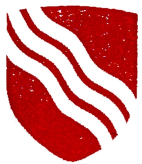 1133392 Logo (DPMA, 09.05.1988)