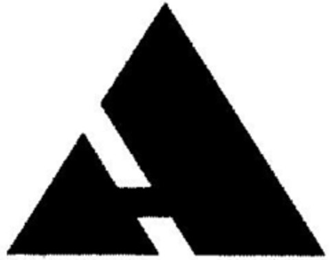 2105101 Logo (DPMA, 06.01.1994)