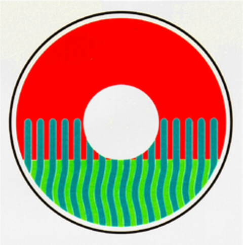 1167898 Logo (DPMA, 09.02.1990)