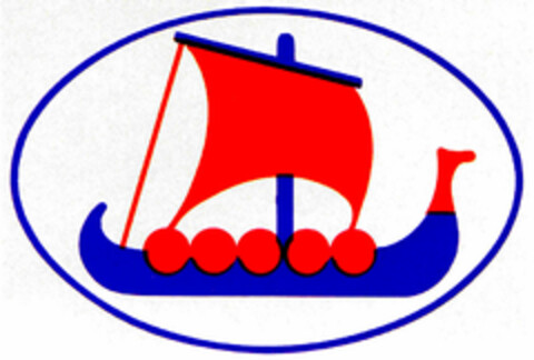 889989 Logo (DPMA, 25.02.1971)