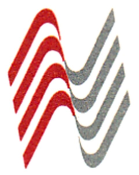 2056775 Logo (DPMA, 01.07.1993)