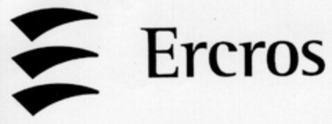 Ercros Logo (DPMA, 08.11.1989)