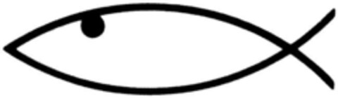 2007904 Logo (DPMA, 03/20/1991)