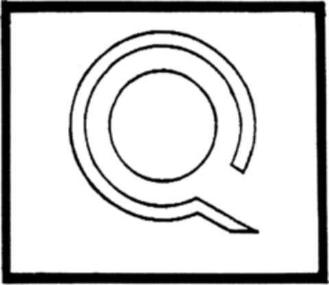 2028875 Logo (DPMA, 10/09/1992)