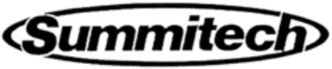 Summitech Logo (DPMA, 05/21/1991)