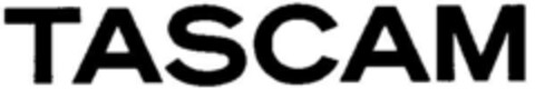 TASCAM Logo (DPMA, 06/11/1976)