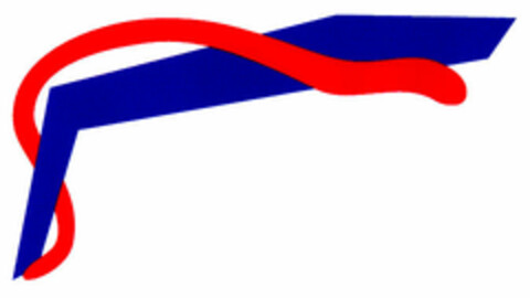 2086757 Logo (DPMA, 08/11/1994)