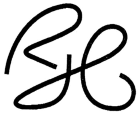 RH Logo (DPMA, 10.02.2000)