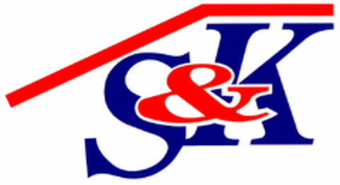 S&K Logo (DPMA, 21.11.2000)