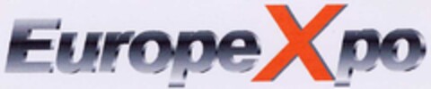 EuropeXpo Logo (DPMA, 21.11.2000)